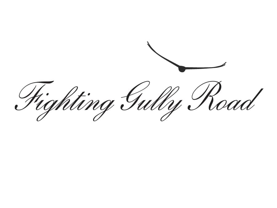 Fighting Gully Road Winery Foto 4