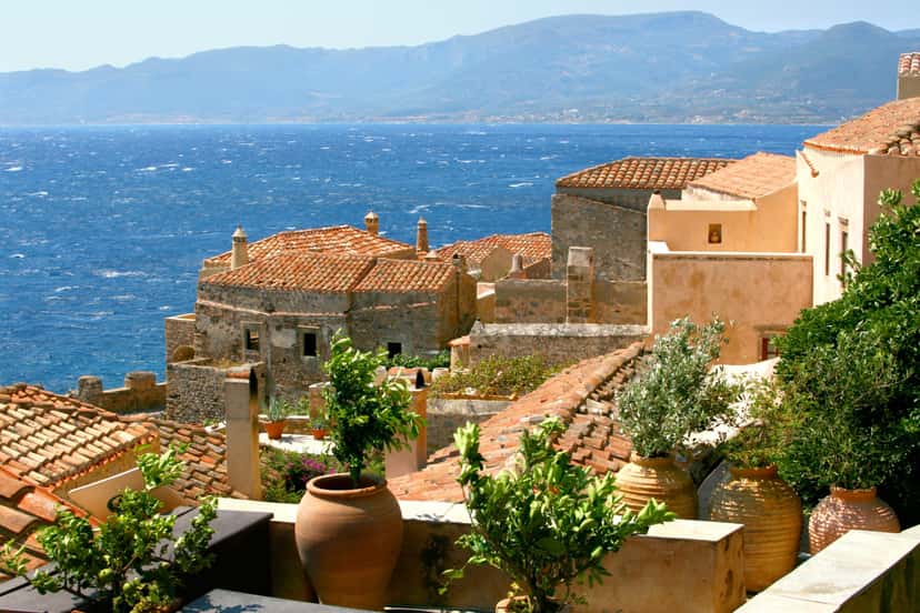 Patras appellation