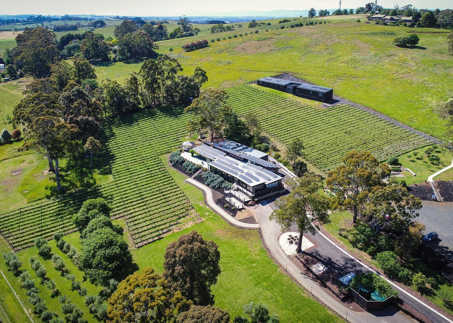Brandy Creek Estate foto 3