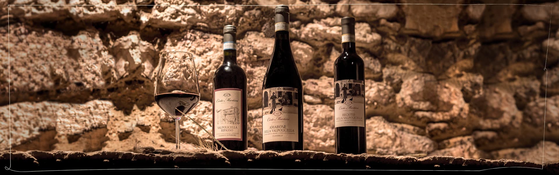Corte Martini Winery photo 3