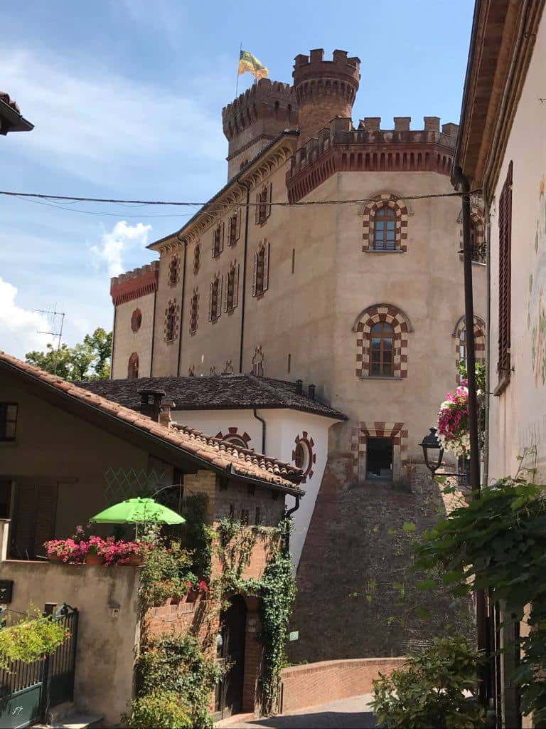 CVA Canicattì: A Legacy of Sicilian Winemaking