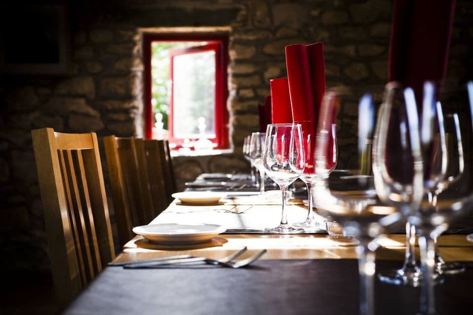 Knightor Winery