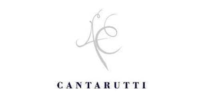 Azienda Cantarutti Alfieri foto 5