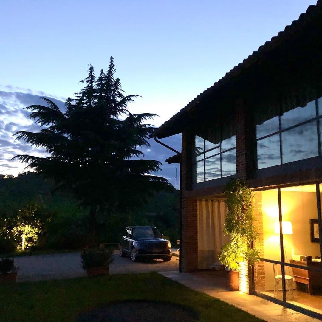 azienda agricola pietro rinaldi-winery2