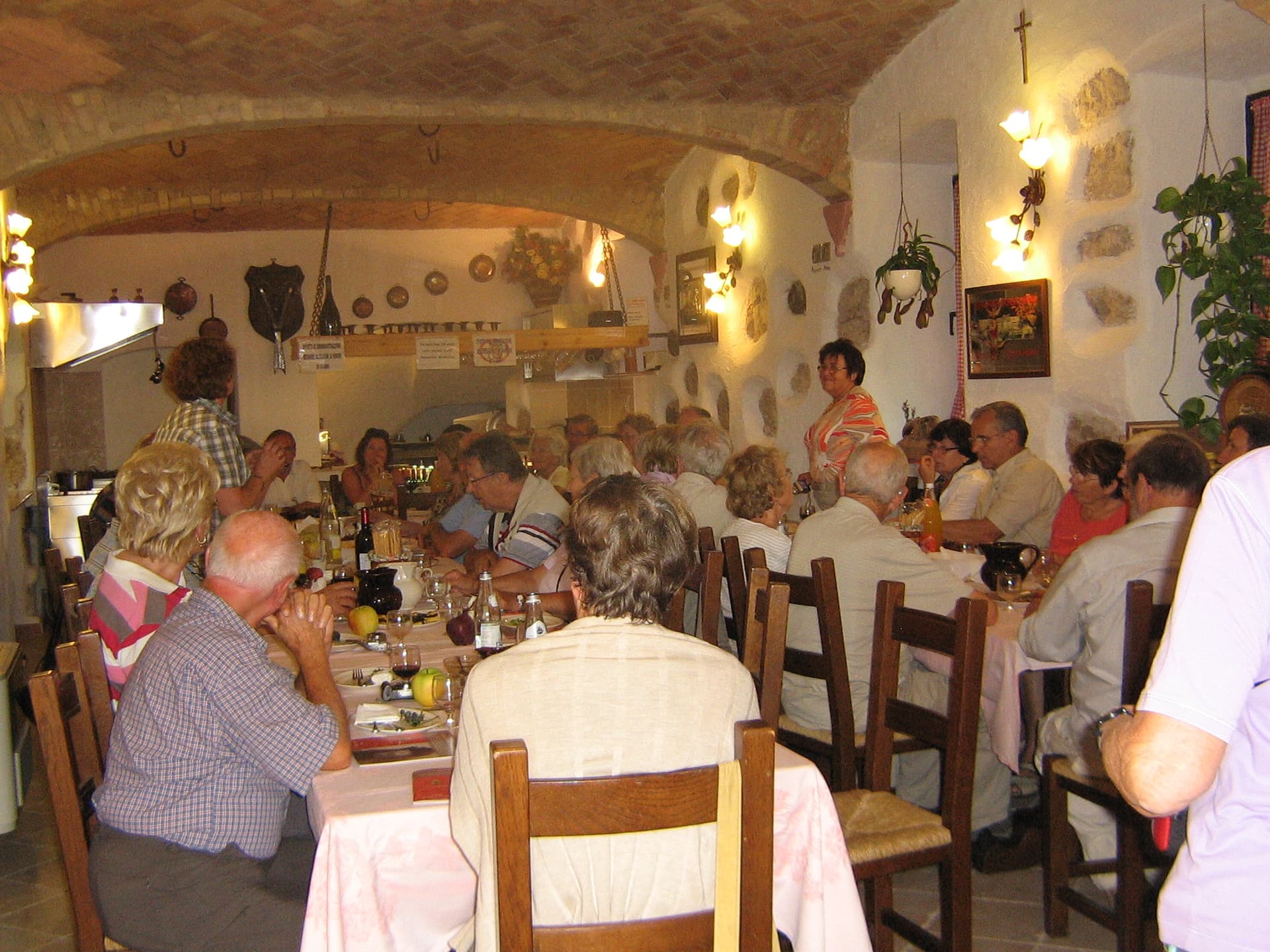 Trentino-Alto Adige Wine & Farm Tour at El Zeremia