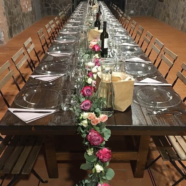Casal Pilozzo foto 3