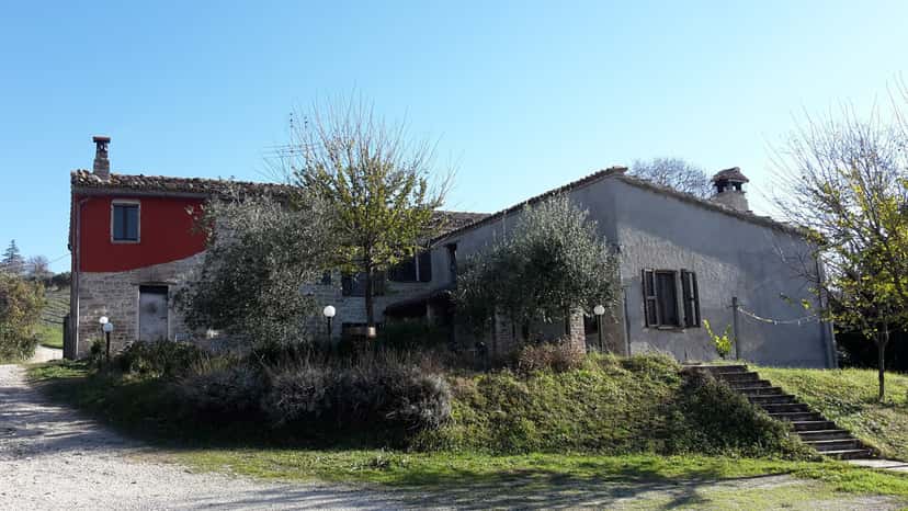 Failoni Winery