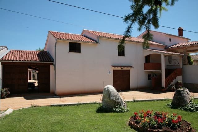 Geržinić Winery