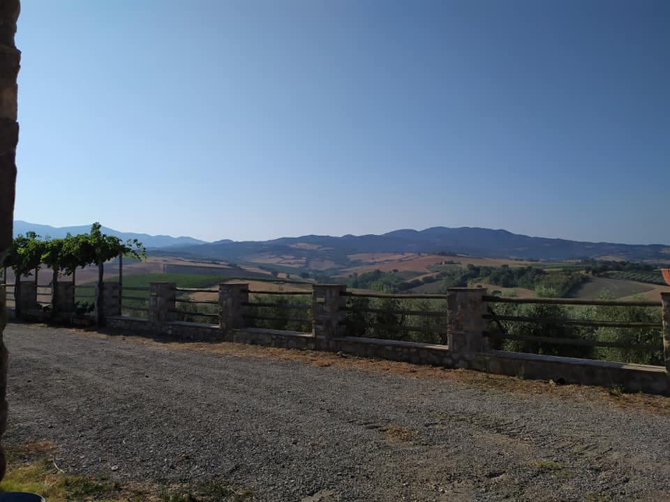 Parmoleto Winery