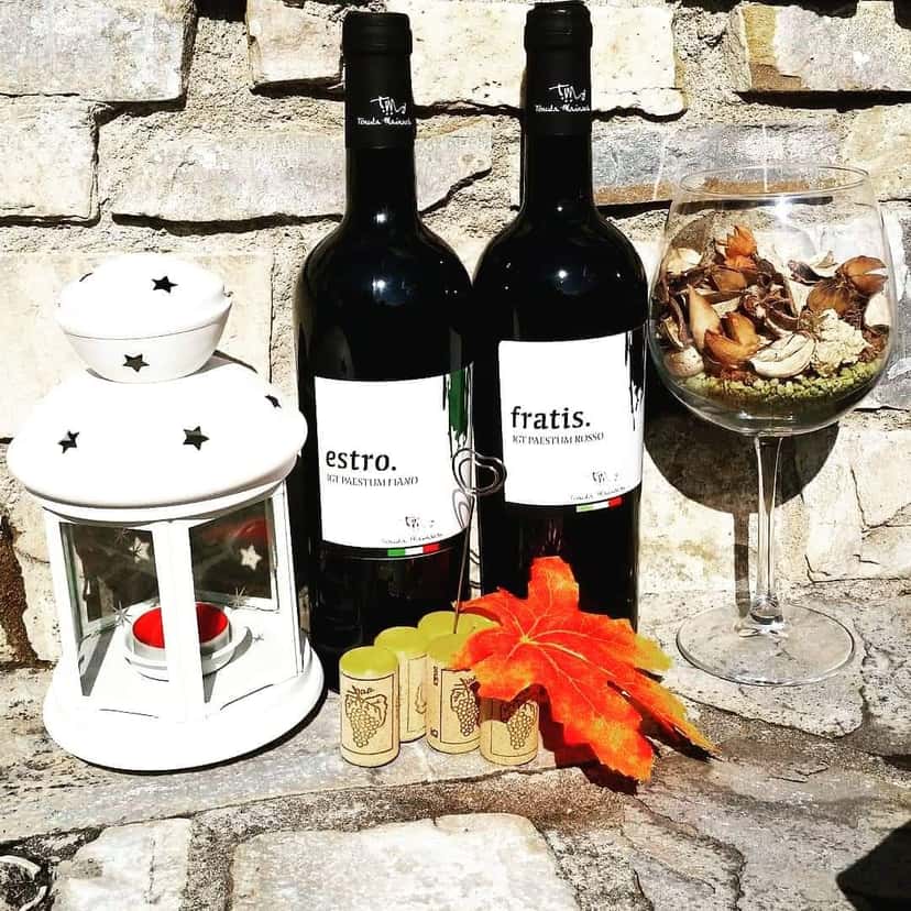 Tenuta Mainardi