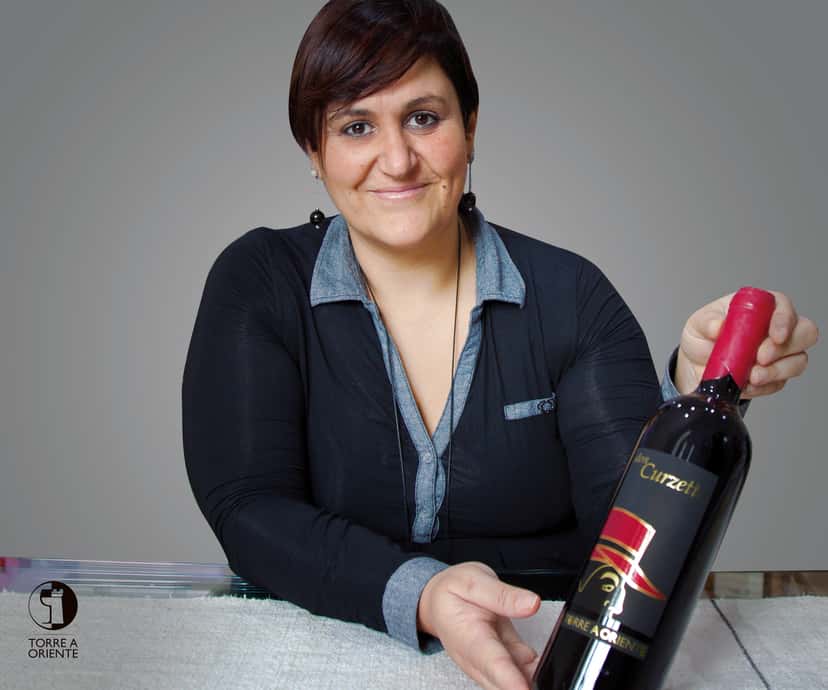 Explorar todas as provas de vinho no Sannio