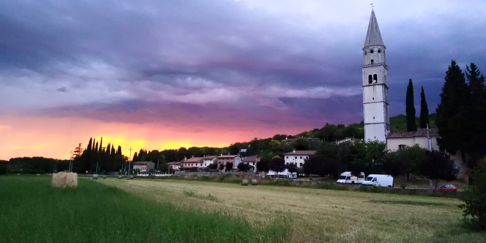 Azienda Agricola Brumat Gabriele foto 1