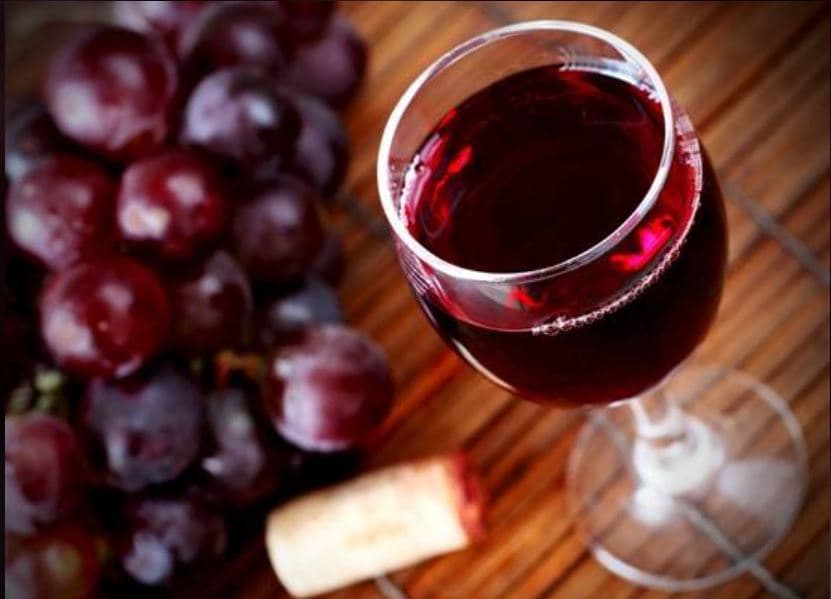 Premium-Weinprobe im Weingut Djurdjic