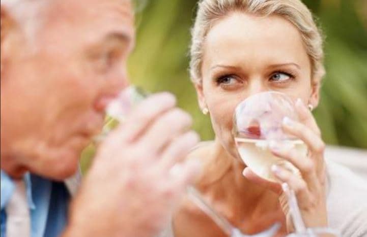 Premium-Weinprobe und Tour im Weingut Djurdjic