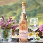 Degustação de vinhos privada e tour em Rezabal