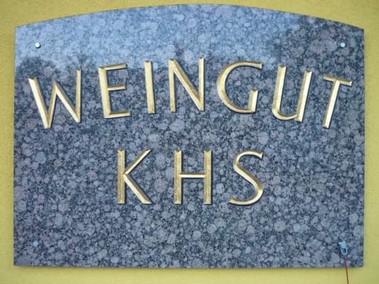 Weingut KHS