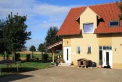 Weingut Thomas Bischmann: Organic Wines in Rheinhessen