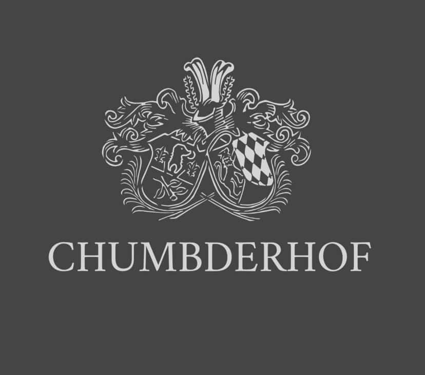 Chumbderhof Winery