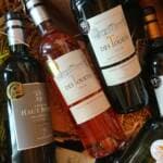 Tour Gourmet no Chateau Des Tourtes
