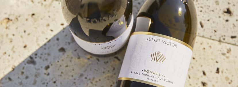 Juliet Victor Winery