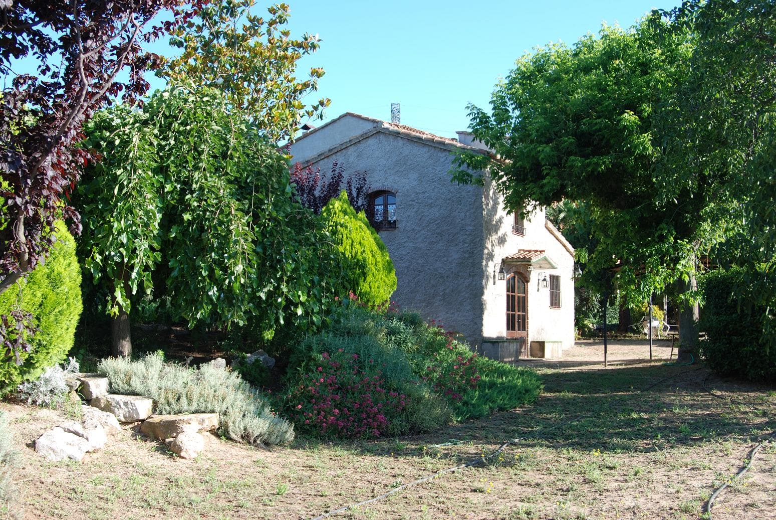 Celler Cooperatiu Gandesa