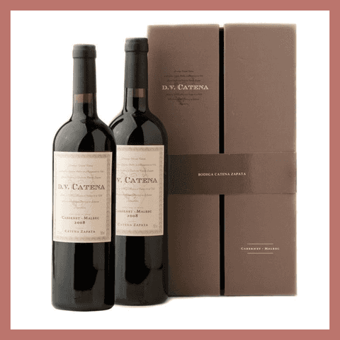Intervino Winery