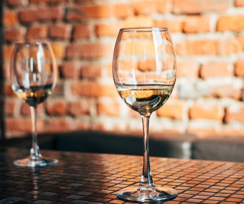 Degustação de vinhos e tour em Anadigna