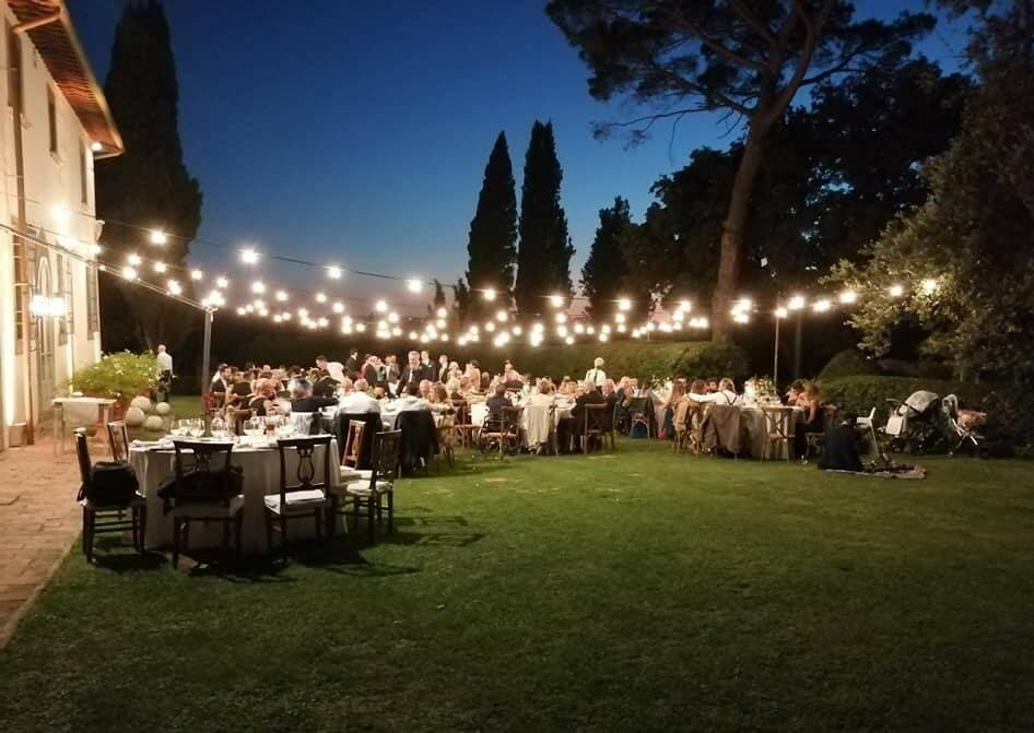 Dianella-tasting-at-night-1-1-946x671
