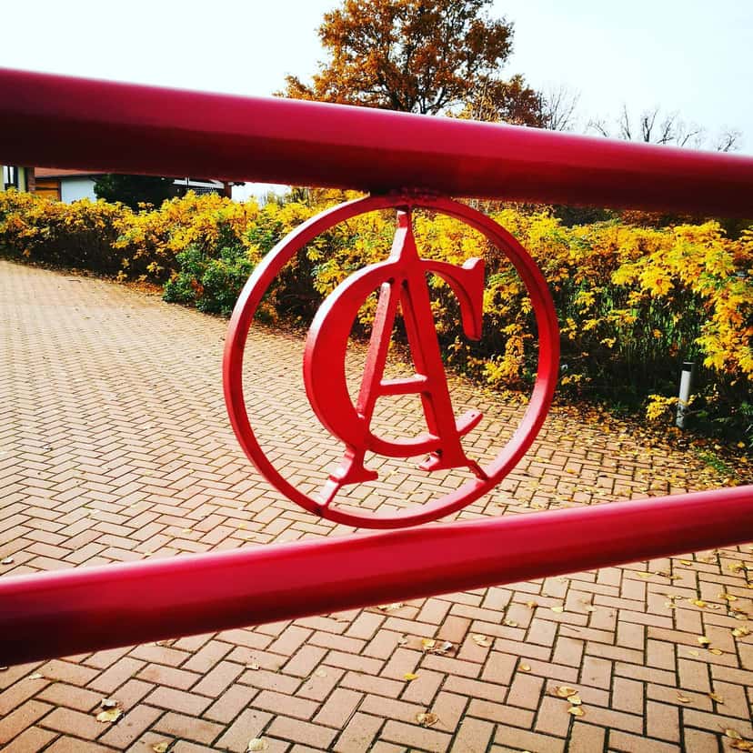 Azienda Agricola Crespi Alberto