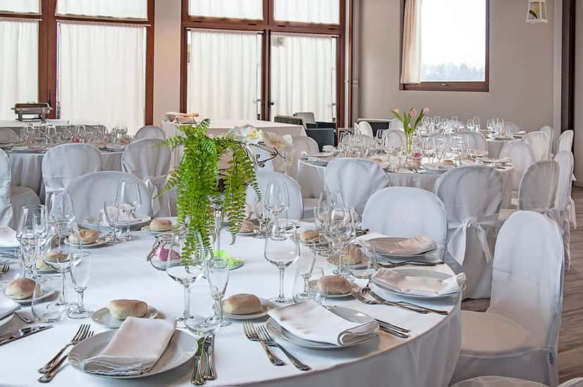 Vinprovning och rundtur på Azienda Agricola Crespi Alberto