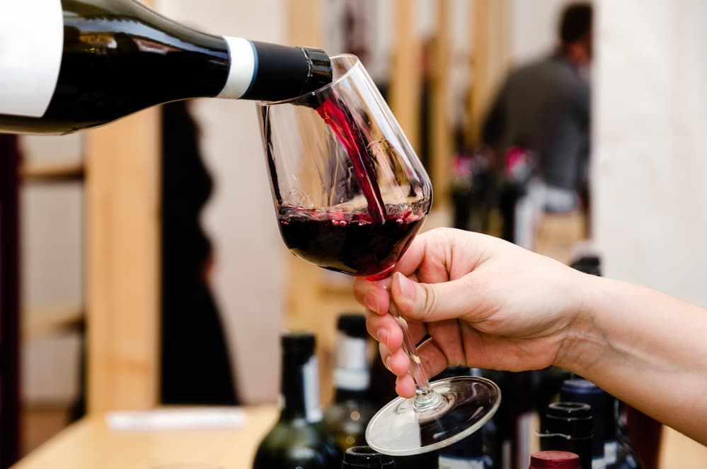 Barolo_Wine