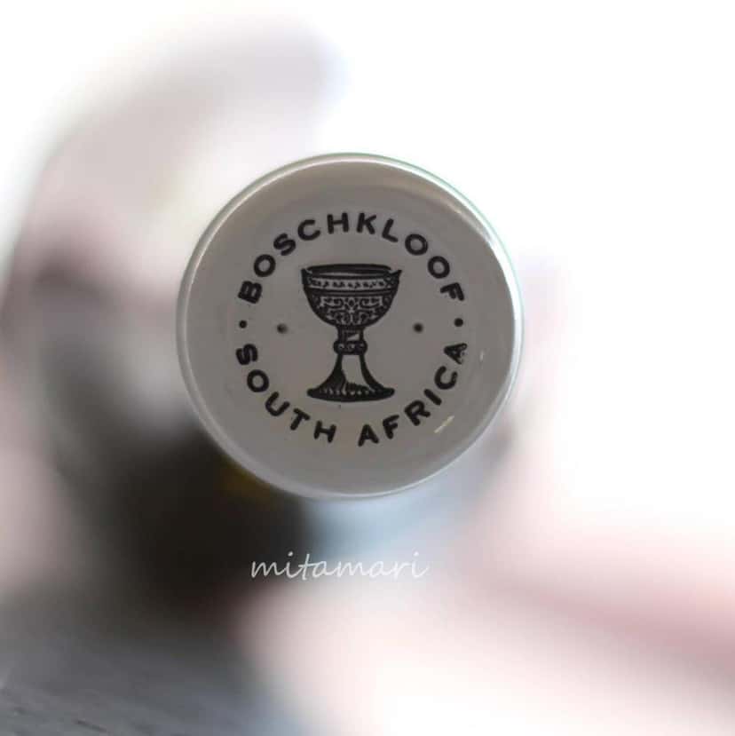 Boachkloof Wines