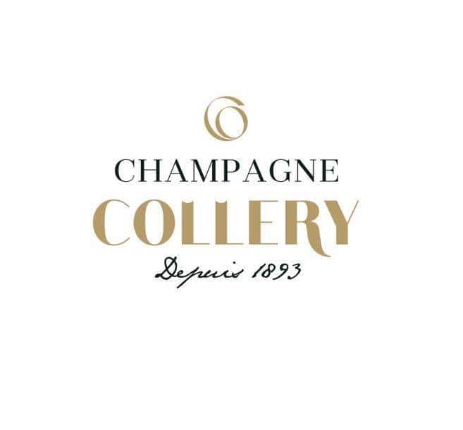 Exclusive Wine Tasting at Champagne Collery