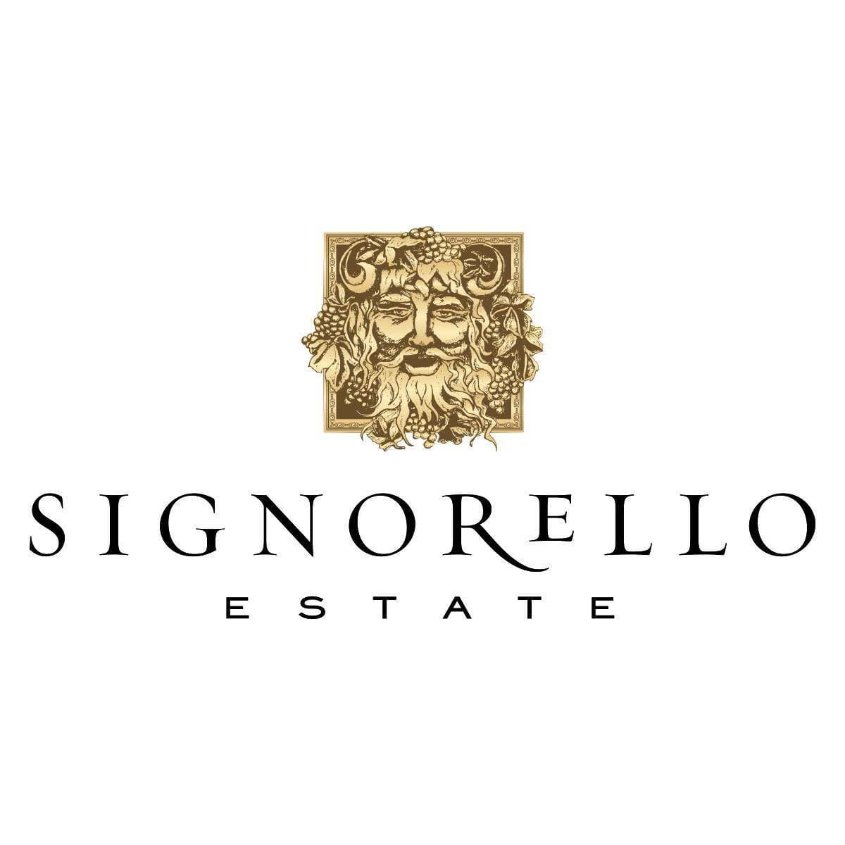 Signorello Estate foto 2