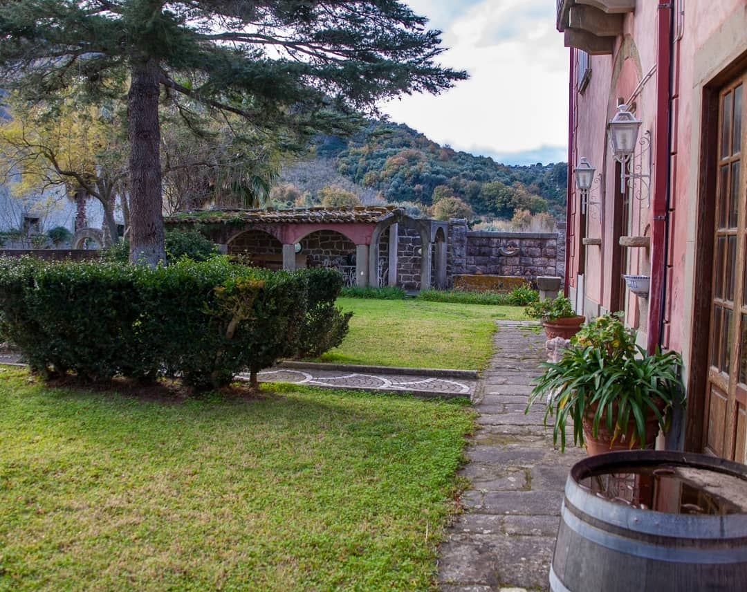Tenuta Gatti photo 1