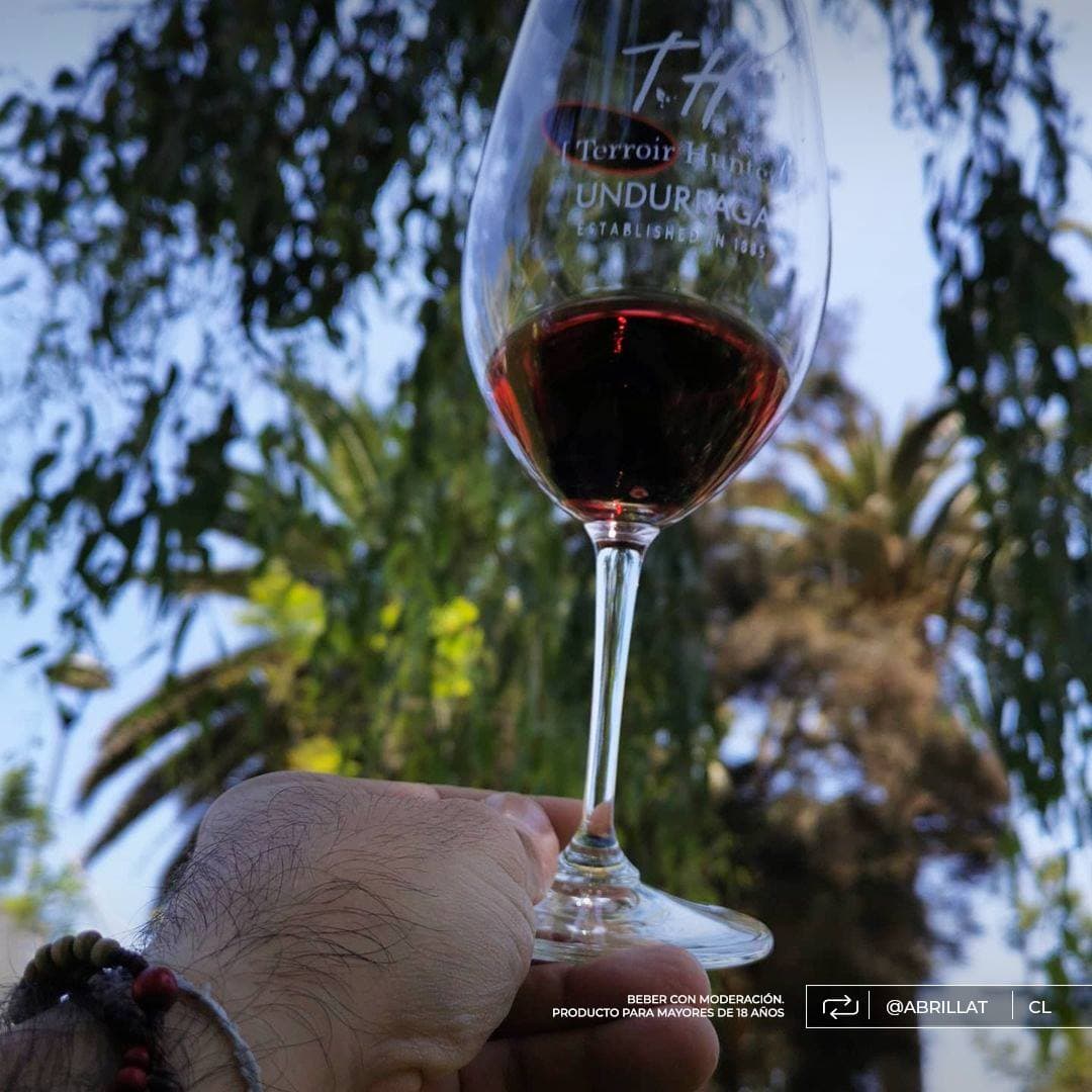 Sibarris-Tour und Weinprobe