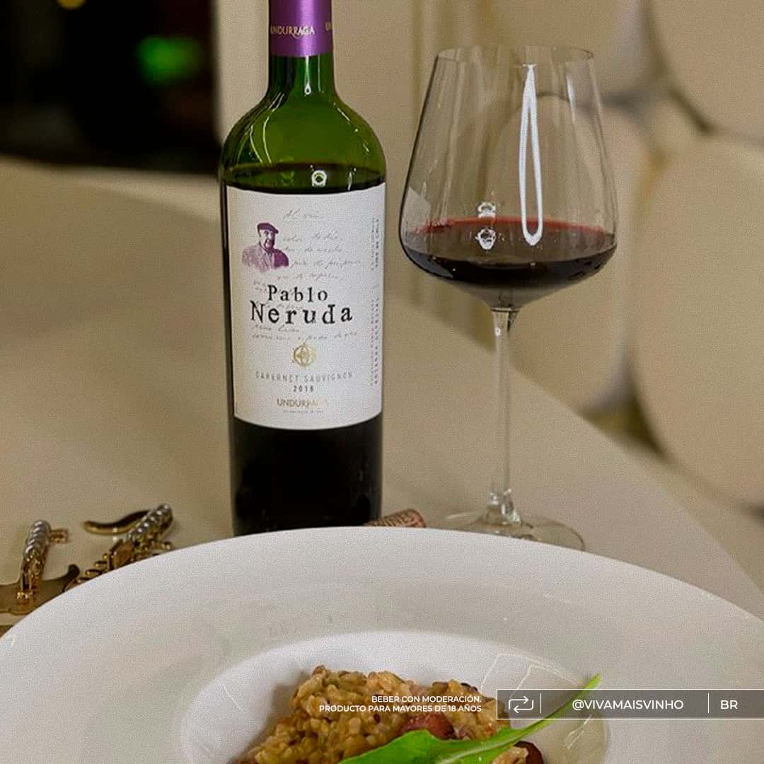 Premium Gründertour und Weinprobe