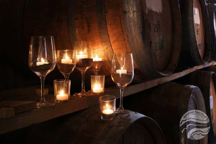 919 Wines