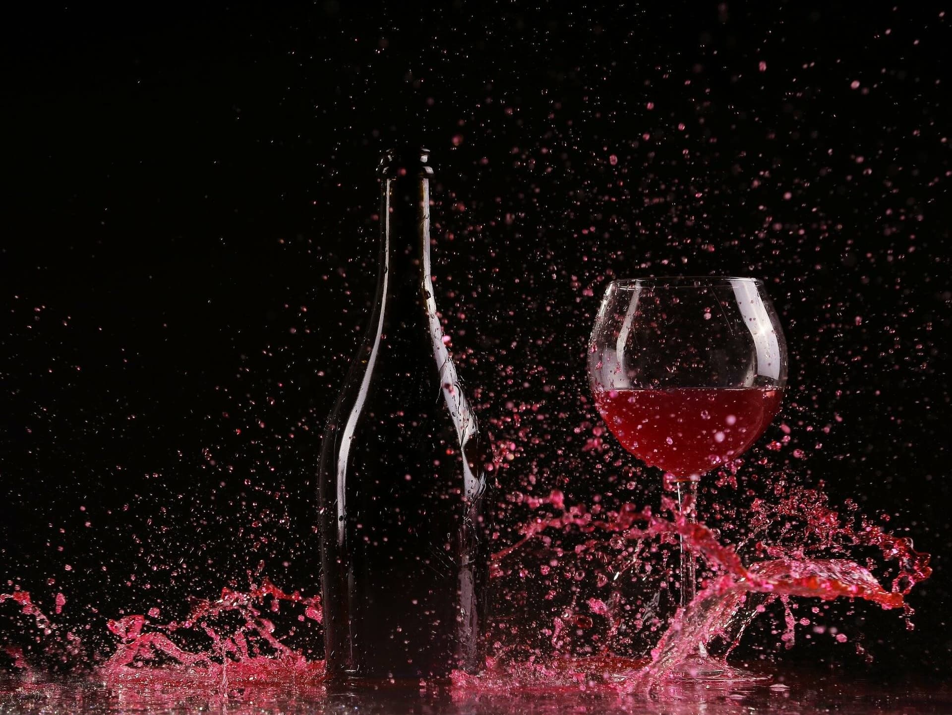 919 Wines