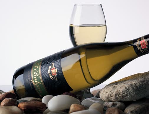 Belogradec - Varna Winery Foto 1