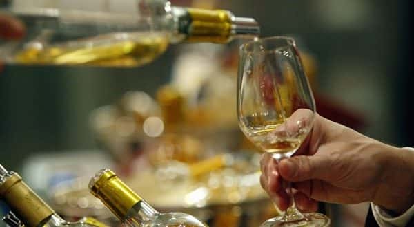 Esperienze presso Earl Domaine Nicolas Brunet