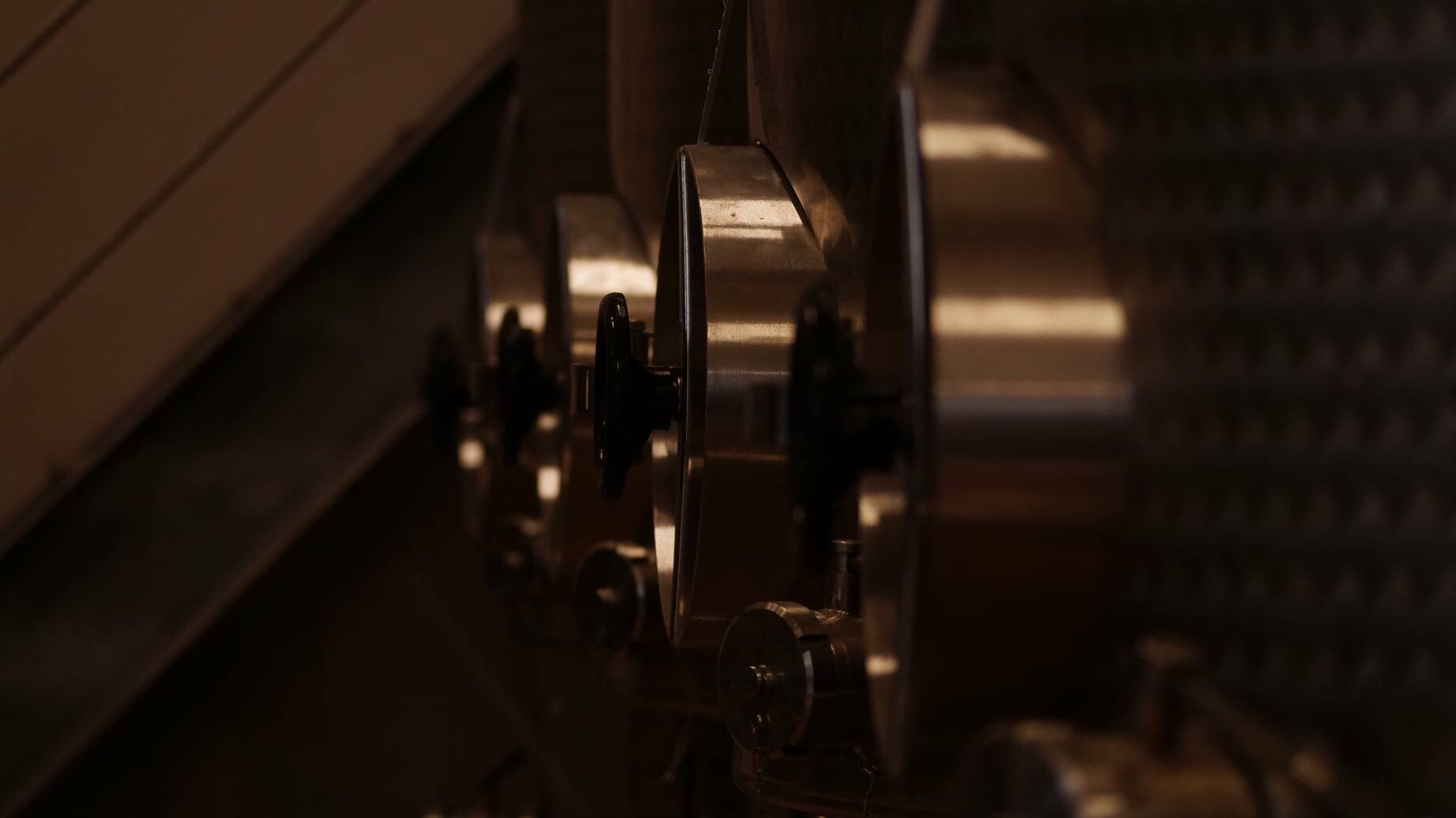 Fattoria Nannì foto 4