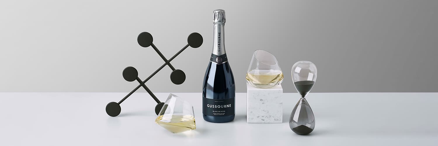 Gusbourne Winery