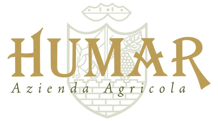 Humar Vini