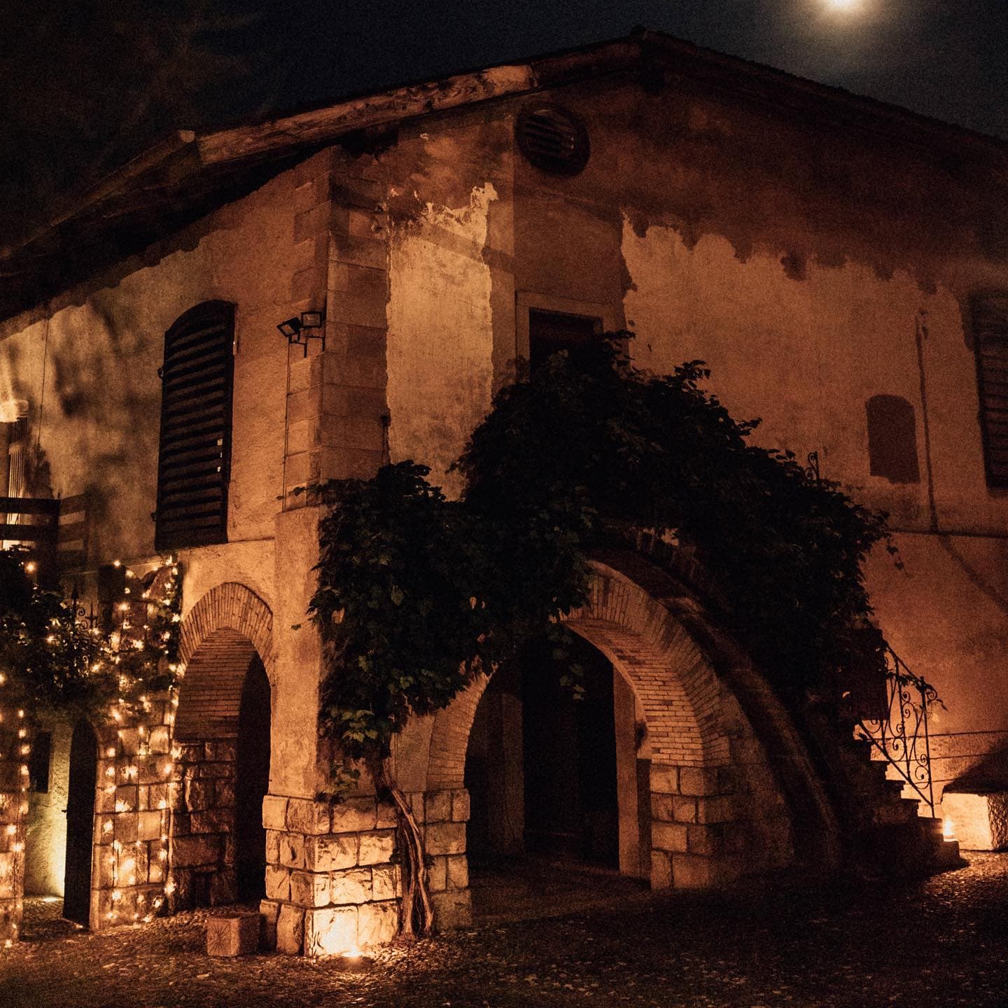 Tenuta Alois Lageder foto 1