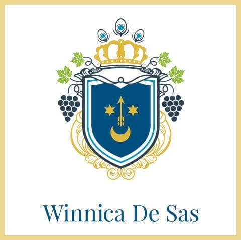 Winnica De photo 5