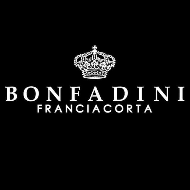 Bonfadini Franciacorta