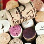 Tour del vino per gli amanti del vino | Degustazione di vini e visita al Pileum