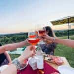 Aperitivo al Pileum