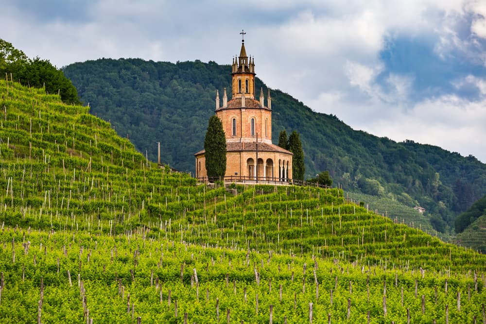 Veneto_Wine_Region